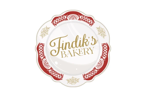 Fındık's Bakery Fındık's Bakery loqosu — Aghayev Group Company tərəfdaşı