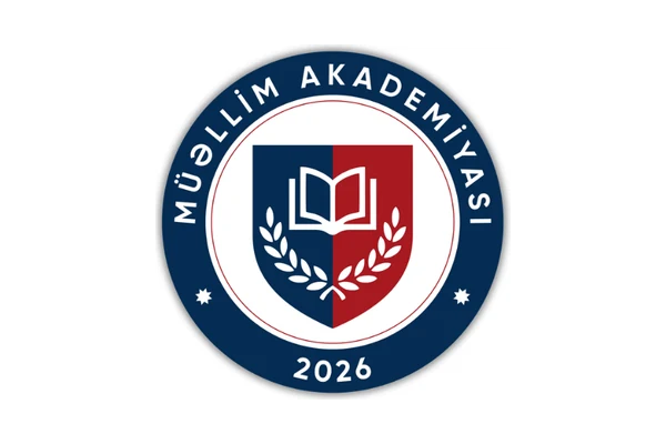 Müəllim Akademiyası Müəllim Akademiyası loqosu — Aghayev Group Company tərəfdaşı